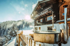 Golmerhaus